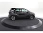 Opel Crossland 110 Turbo GS | Camera | Dodehoekdetectie | Navigatie | Apple Carplay