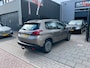 Peugeot 2008 1.2 PureTech Active Trekhaak Airco PDC NAP APK