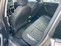 Peugeot 2008 1.2 PureTech Active Trekhaak Airco PDC NAP APK