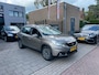 Peugeot 2008 1.2 PureTech Active Trekhaak Airco PDC NAP APK