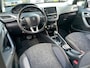 Peugeot 2008 1.2 PureTech Active Trekhaak Airco PDC NAP APK