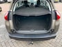 Peugeot 2008 1.2 PureTech Active Trekhaak Airco PDC NAP APK