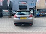 Peugeot 2008 1.2 PureTech Active Trekhaak Airco PDC NAP APK