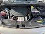 Peugeot 2008 1.2 PureTech Active Trekhaak Airco PDC NAP APK