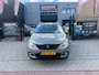 Peugeot 2008 1.2 PureTech Active Trekhaak Airco PDC NAP APK