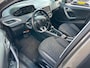 Peugeot 2008 1.2 PureTech Active Trekhaak Airco PDC NAP APK