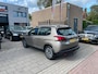 Peugeot 2008 1.2 PureTech Active Trekhaak Airco PDC NAP APK