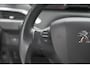 Peugeot 208 PureTech 82 Signature | Parkeersensoren | Apple Carplay | Navigatie
