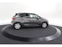Peugeot 208 PureTech 82 Signature | Parkeersensoren | Apple Carplay | Navigatie