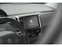 Peugeot 208 PureTech 82 Signature | Parkeersensoren | Apple Carplay | Navigatie