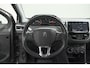 Peugeot 208 PureTech 82 Signature | Parkeersensoren | Apple Carplay | Navigatie
