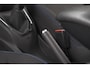 Peugeot 208 PureTech 82 Signature | Parkeersensoren | Apple Carplay | Navigatie