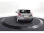 Peugeot 208 PureTech 82 Signature | Parkeersensoren | Apple Carplay | Navigatie