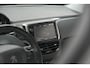Peugeot 208 PureTech 82 Signature | Parkeersensoren | Apple Carplay | Navigatie