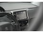 Peugeot 208 PureTech 82 Signature | Parkeersensoren | Apple Carplay | Navigatie