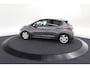 Peugeot 208 PureTech 82 Signature | Parkeersensoren | Apple Carplay | Navigatie