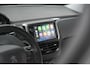 Peugeot 208 PureTech 82 Signature | Parkeersensoren | Apple Carplay | Navigatie