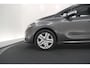 Peugeot 208 PureTech 82 Signature | Parkeersensoren | Apple Carplay | Navigatie