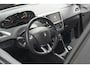 Peugeot 208 PureTech 82 Signature | Parkeersensoren | Apple Carplay | Navigatie