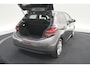 Peugeot 208 PureTech 82 Signature | Parkeersensoren | Apple Carplay | Navigatie
