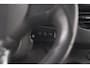 Peugeot 208 PureTech 82 Signature | Parkeersensoren | Apple Carplay | Navigatie