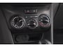 Peugeot 208 PureTech 82 Signature | Parkeersensoren | Apple Carplay | Navigatie