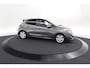 Peugeot 208 PureTech 82 Signature | Parkeersensoren | Apple Carplay | Navigatie