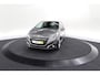 Peugeot 208 PureTech 82 Signature | Parkeersensoren | Apple Carplay | Navigatie