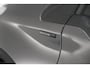 Peugeot 208 PureTech 82 Signature | Parkeersensoren | Apple Carplay | Navigatie