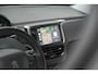 Peugeot 208 PureTech 82 Signature | Parkeersensoren | Apple Carplay | Navigatie