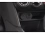 Peugeot 208 PureTech 82 Signature | Parkeersensoren | Apple Carplay | Navigatie