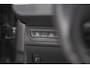 Peugeot 208 PureTech 82 Signature | Parkeersensoren | Apple Carplay | Navigatie