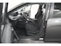 Peugeot 208 PureTech 82 Signature | Parkeersensoren | Apple Carplay | Navigatie