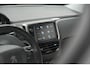 Peugeot 208 PureTech 82 Signature | Parkeersensoren | Apple Carplay | Navigatie