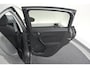 Peugeot 208 PureTech 82 Signature | Parkeersensoren | Apple Carplay | Navigatie