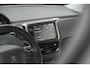 Peugeot 208 PureTech 82 Signature | Parkeersensoren | Apple Carplay | Navigatie