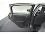 Peugeot 208 PureTech 82 Signature | Parkeersensoren | Apple Carplay | Navigatie