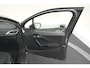 Peugeot 208 PureTech 82 Signature | Parkeersensoren | Apple Carplay | Navigatie