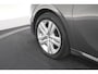 Peugeot 208 PureTech 82 Signature | Parkeersensoren | Apple Carplay | Navigatie