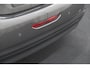 Peugeot 208 PureTech 82 Signature | Parkeersensoren | Apple Carplay | Navigatie