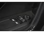 Peugeot 208 PureTech 82 Signature | Parkeersensoren | Apple Carplay | Navigatie