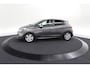 Peugeot 208 PureTech 82 Signature | Parkeersensoren | Apple Carplay | Navigatie