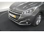 Peugeot 208 PureTech 82 Signature | Parkeersensoren | Apple Carplay | Navigatie