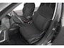 Peugeot 208 PureTech 82 Signature | Parkeersensoren | Apple Carplay | Navigatie