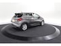Peugeot 208 PureTech 82 Signature | Parkeersensoren | Apple Carplay | Navigatie