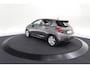 Peugeot 208 PureTech 82 Signature | Parkeersensoren | Apple Carplay | Navigatie
