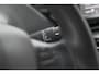 Peugeot 208 PureTech 82 Signature | Parkeersensoren | Apple Carplay | Navigatie