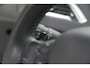Peugeot 208 PureTech 82 Signature | Parkeersensoren | Apple Carplay | Navigatie