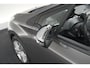 Peugeot 208 PureTech 82 Signature | Parkeersensoren | Apple Carplay | Navigatie
