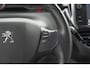 Peugeot 208 PureTech 82 Signature | Parkeersensoren | Apple Carplay | Navigatie